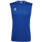 hummel hmlCORE 2.0 Tanktop