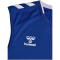 hummel hmlCORE 2.0 Tanktop