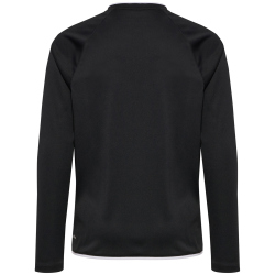 hummel hmlCORE 2.0 langarm Trikot Kinder