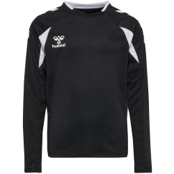 hummel hmlCORE 2.0 langarm Trikot Kinder
