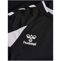hummel hmlCORE 2.0 langarm Trikot Kinder