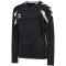 hummel hmlCORE 2.0 langarm Trikot Kinder