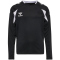 hummel hmlCORE 2.0 langarm Trikot Kinder