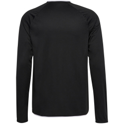 hummel hmlCORE 2.0 langarm Trikot