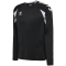 hummel hmlCORE 2.0 langarm Trikot