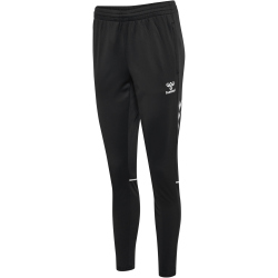 hummel hmlCORE 2.0 Trainingshose Damen