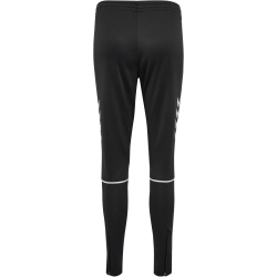 hummel hmlCORE 2.0 Trainingshose Damen
