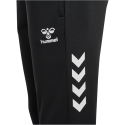 hummel hmlCORE 2.0 Trainingshose Damen
