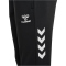 hummel hmlCORE 2.0 Trainingshose Damen