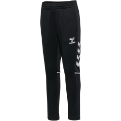 hummel hmlCORE 2.0 Trainingshose Kinder