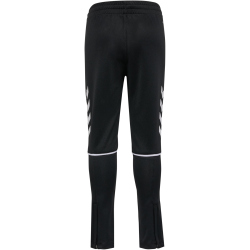 hummel hmlCORE 2.0 Trainingshose Kinder