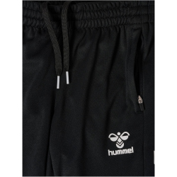 hummel hmlCORE 2.0 Trainingshose Kinder