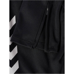 hummel hmlCORE 2.0 Trainingshose Kinder