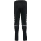 hummel hmlCORE 2.0 Trainingshose Kinder