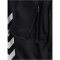 hummel hmlCORE 2.0 Trainingshose Kinder