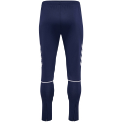 hummel hmlCORE 2.0 Trainingshose Herren