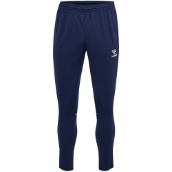 hummel hmlCORE 2.0 Trainingshose Herren
