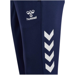 hummel hmlCORE 2.0 Trainingshose Herren