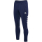 hummel hmlCORE 2.0 Trainingshose Herren
