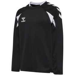 hummel hmlCORE 2.0 Sweatshirt Kinder