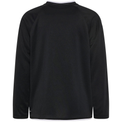 hummel hmlCORE 2.0 Sweatshirt Kinder