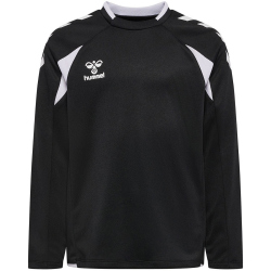 hummel hmlCORE 2.0 Sweatshirt Kinder