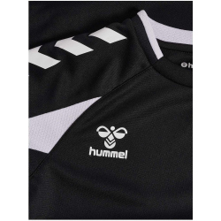 hummel hmlCORE 2.0 Sweatshirt Kinder