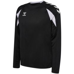 hummel hmlCORE 2.0 Sweatshirt