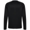 hummel hmlCORE 2.0 Sweatshirt