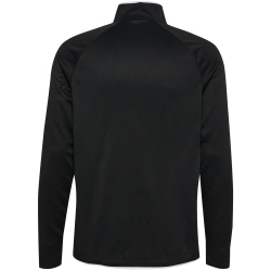 hummel hmlCORE 2.0 1/2-Zip Sweatshirt