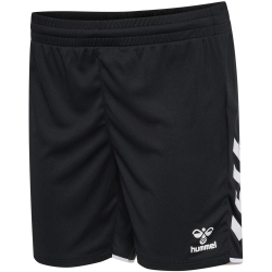 hummel hmlCORE 2.0 Shorts Damen