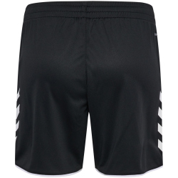 hummel hmlCORE 2.0 Shorts Damen