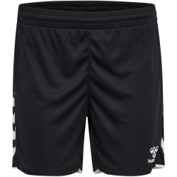 hummel hmlCORE 2.0 Shorts Damen