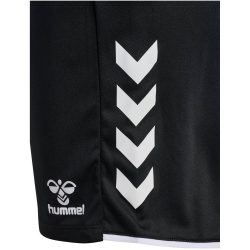 hummel hmlCORE 2.0 Shorts Damen
