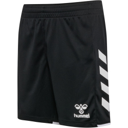 hummel hmlCORE 2.0 Shorts Kinder