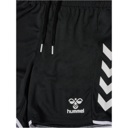 hummel hmlCORE 2.0 Shorts Kinder