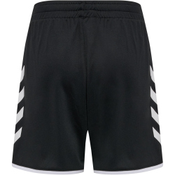 hummel hmlCORE 2.0 Shorts Kinder