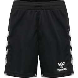 hummel hmlCORE 2.0 Shorts Kinder