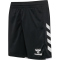 hummel hmlCORE 2.0 Shorts Kinder