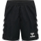 hummel hmlCORE 2.0 Shorts Kinder
