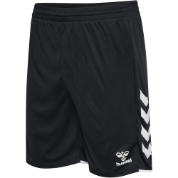 hummel hmlCORE 2.0 Shorts Herren