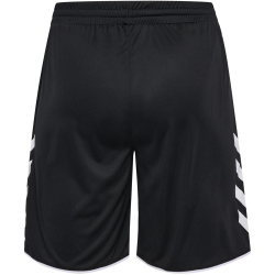 hummel hmlCORE 2.0 Shorts Herren