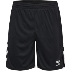 hummel hmlCORE 2.0 Shorts Herren