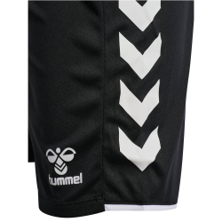 hummel hmlCORE 2.0 Shorts Herren
