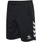 hummel hmlCORE 2.0 Shorts Herren