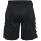 hummel hmlCORE 2.0 Shorts Herren