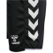 hummel hmlCORE 2.0 Shorts Herren