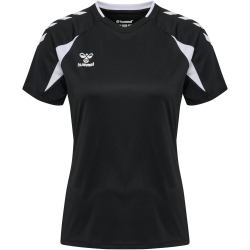 hummel hmlCORE 2.0 Trikot Damen