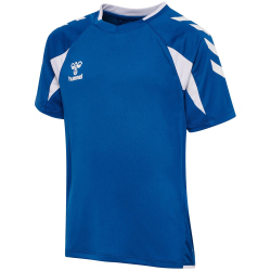 hummel hmlCORE 2.0 Trikot Kinder