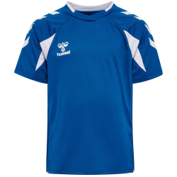 hummel hmlCORE 2.0 Trikot Kinder